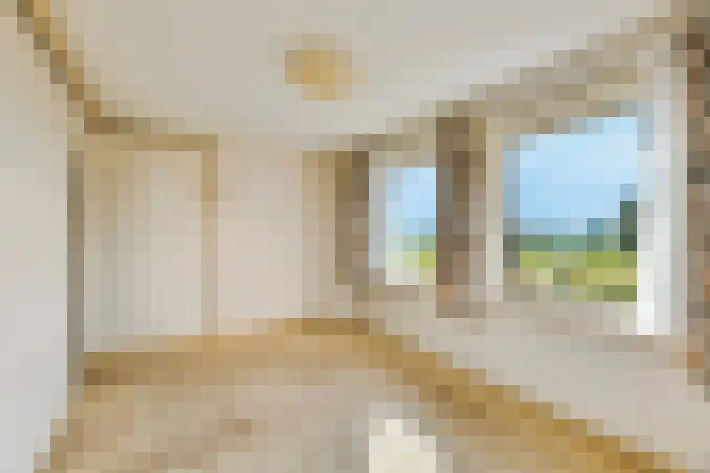 Schelpweg 52 Strijen thumbnail 38