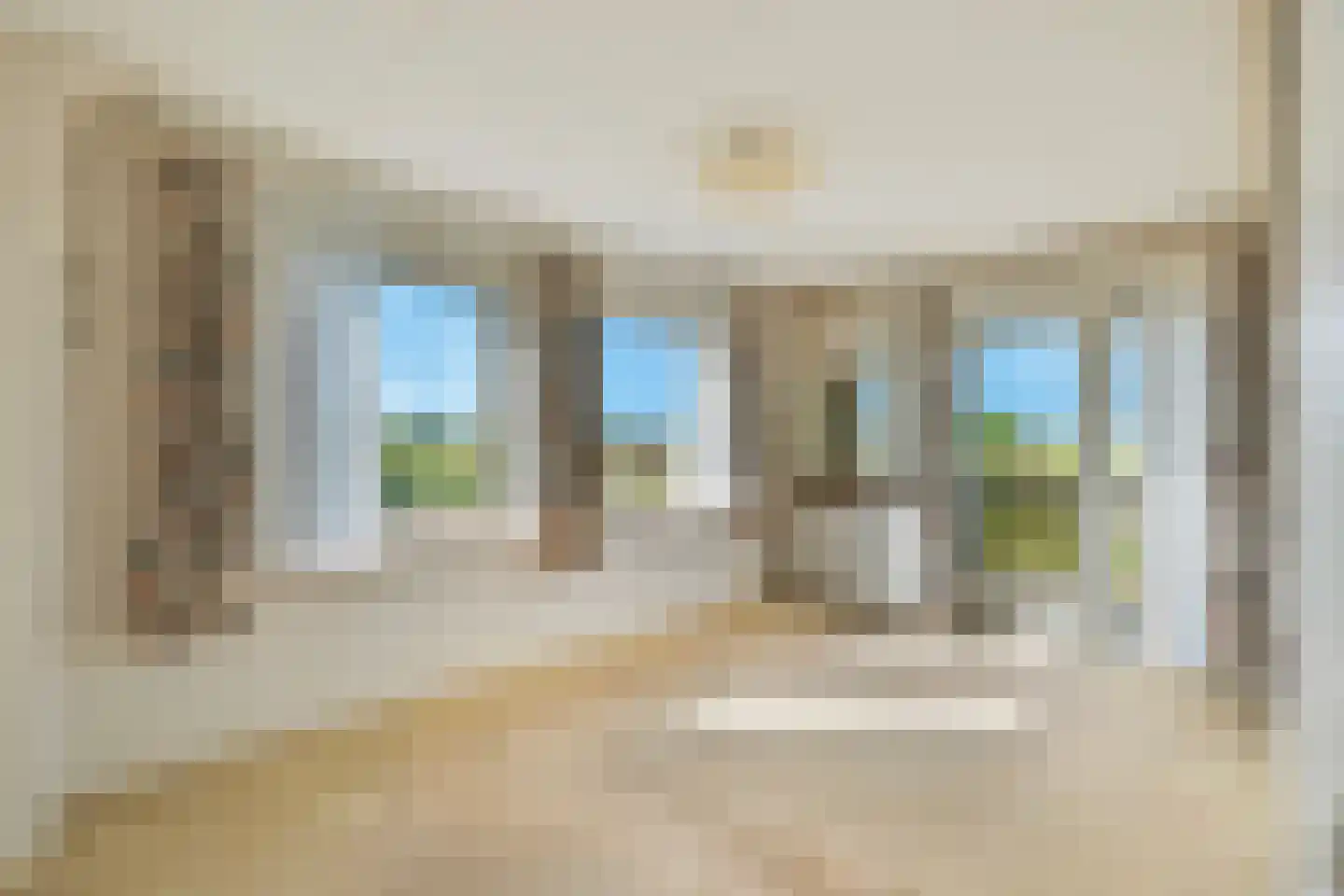 Schelpweg 52 Strijen thumbnail 39