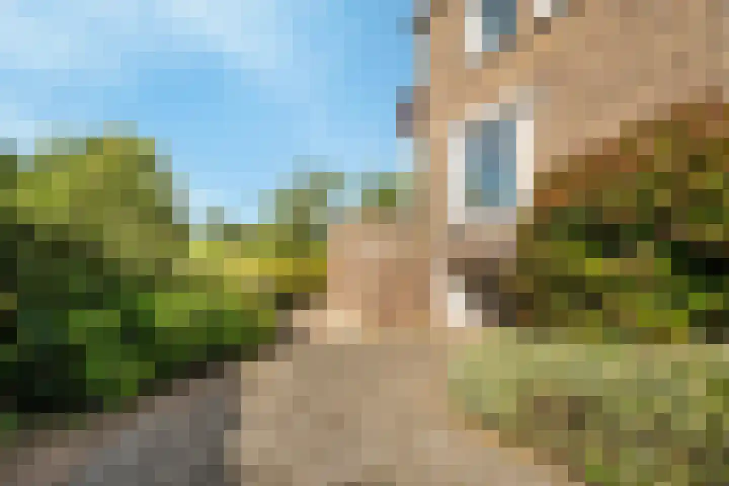 Schelpweg 52 Strijen thumbnail 42