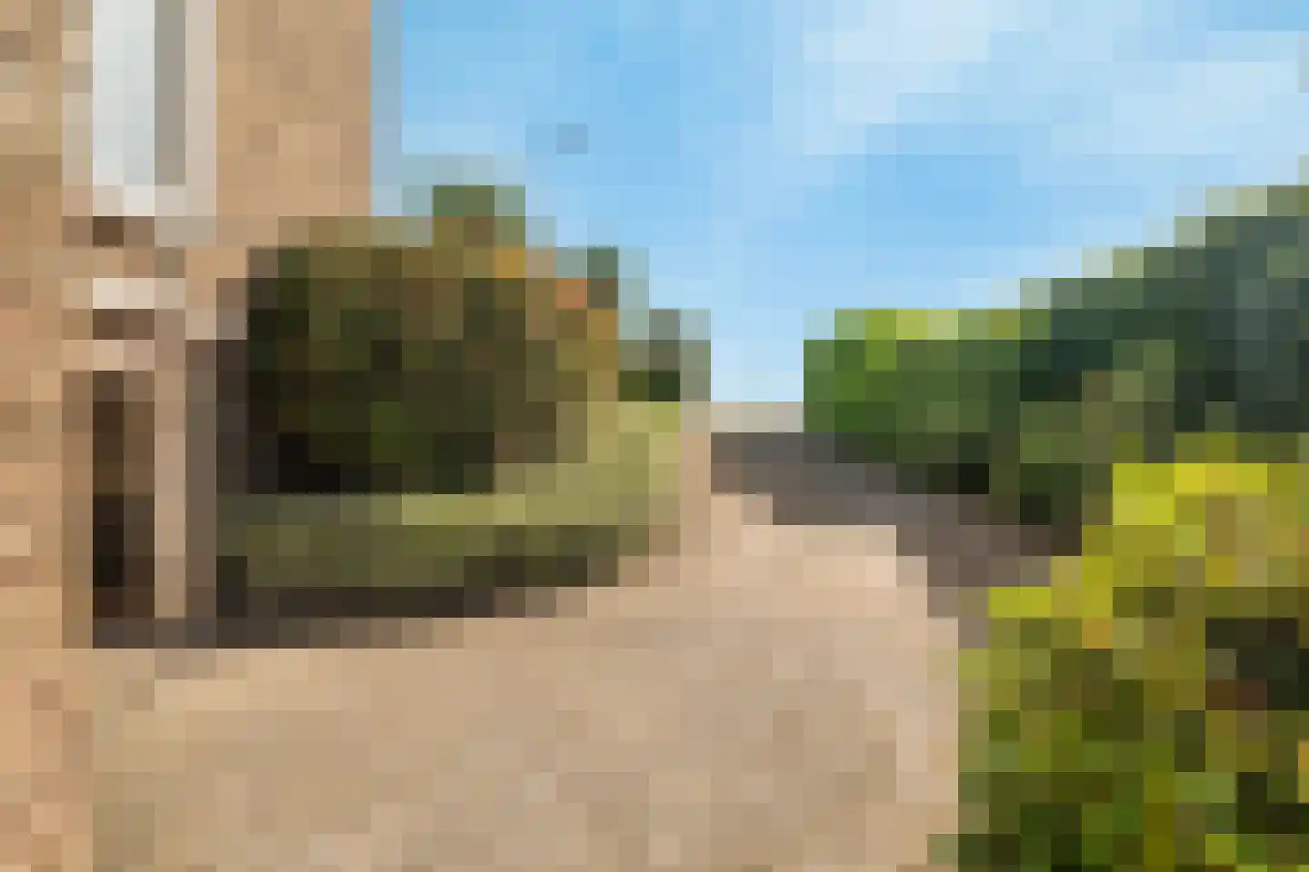 Schelpweg 52 Strijen thumbnail 43