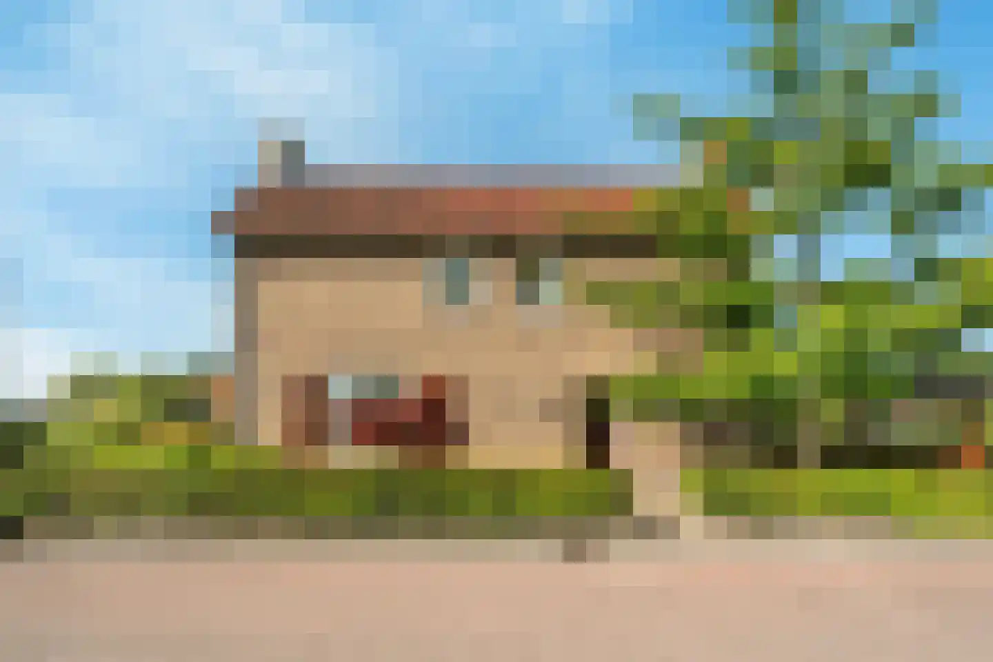 Schelpweg 52 Strijen thumbnail 5