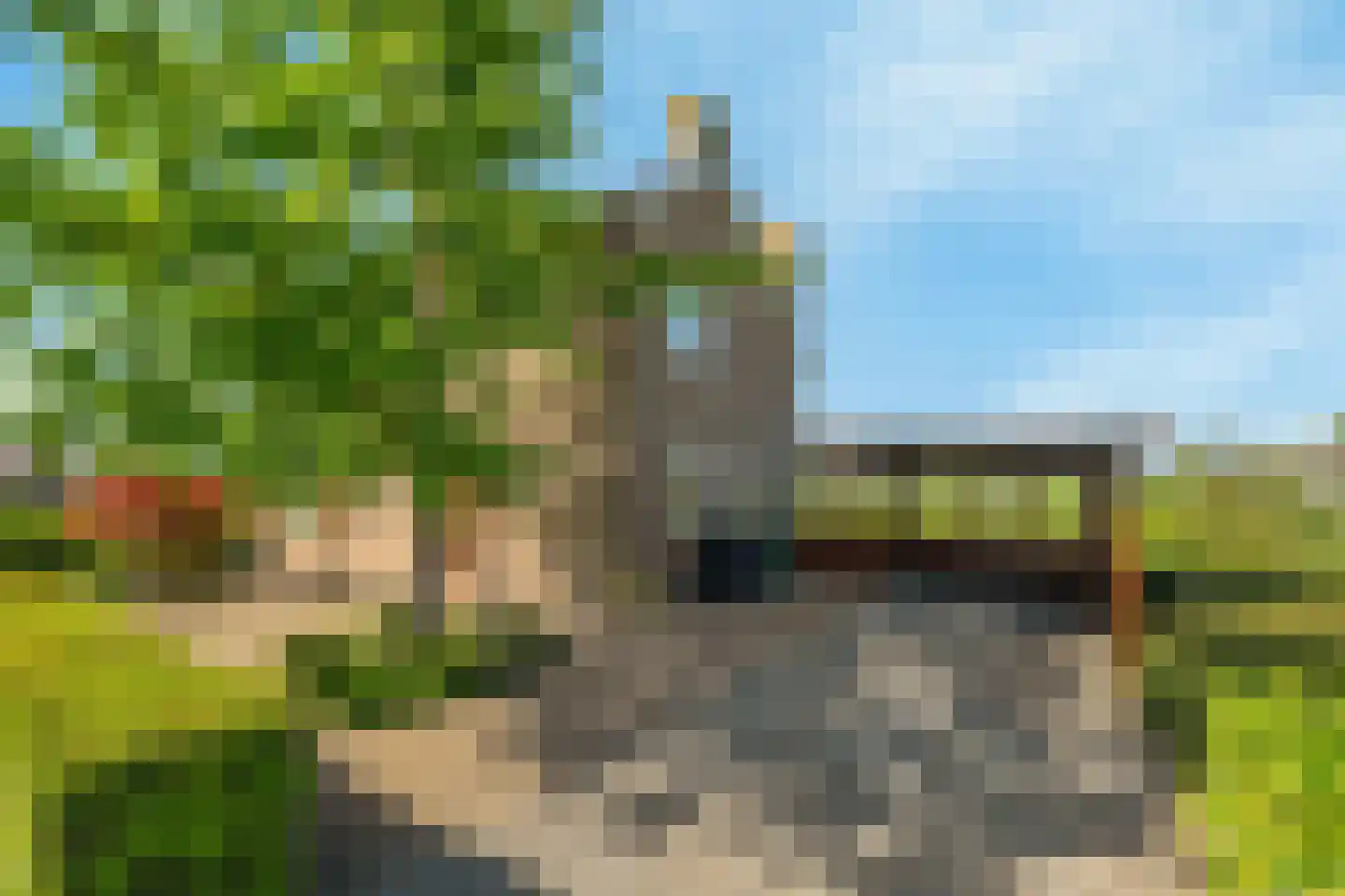 Schelpweg 52 Strijen thumbnail 51