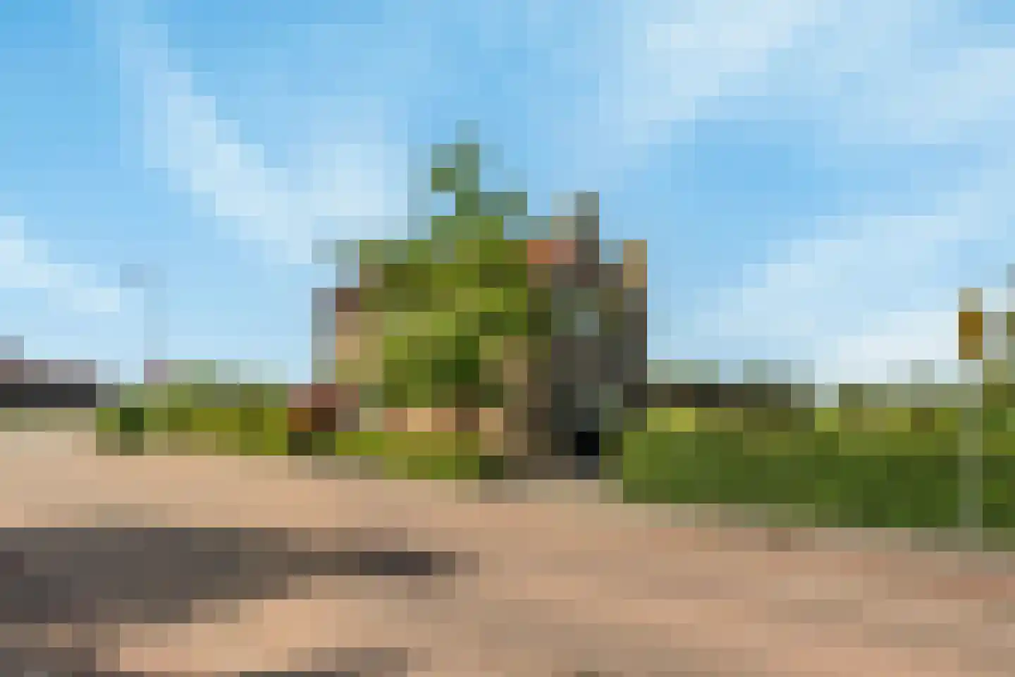 Schelpweg 52 Strijen thumbnail 53