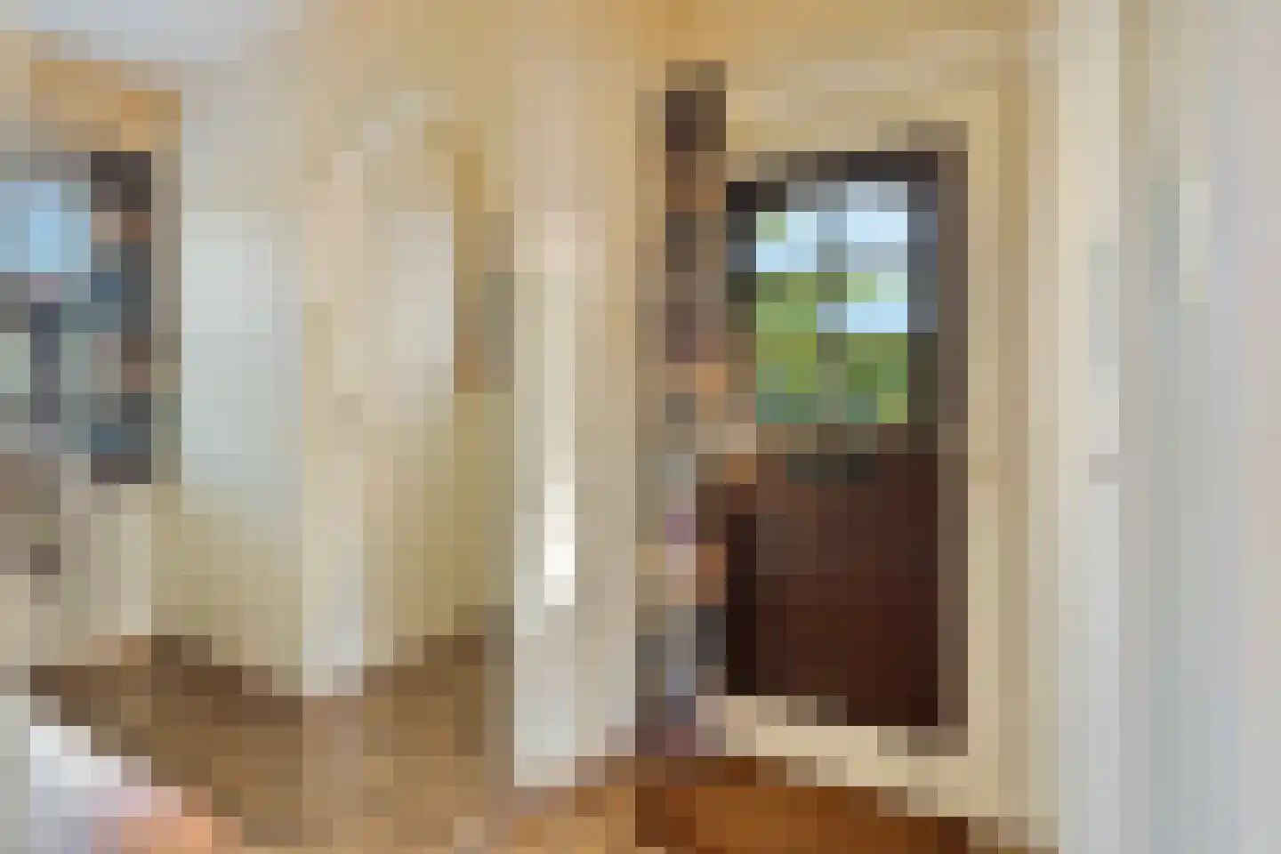 Schelpweg 52 Strijen thumbnail 7