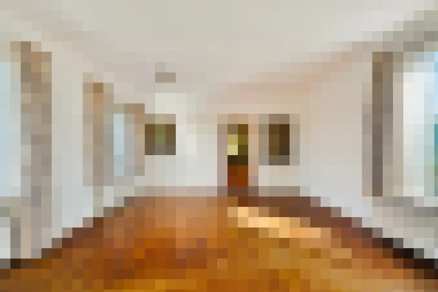 Schelpweg 52 Strijen thumbnail 9