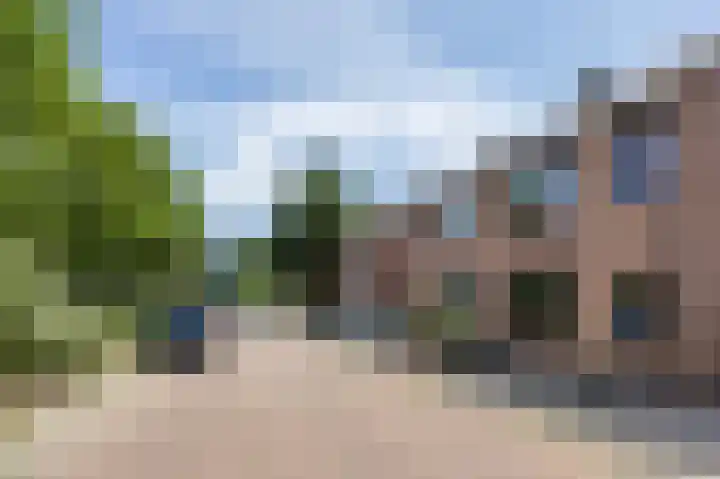 Schelpweg 6 Hoek van Holland thumbnail 7