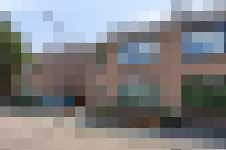 Schelpweg 6 Hoek van Holland thumbnail 8