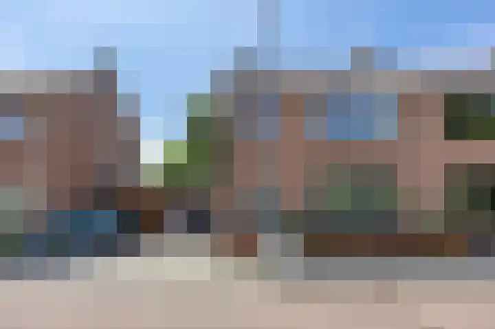 Schelpweg 6 Hoek van Holland thumbnail 9