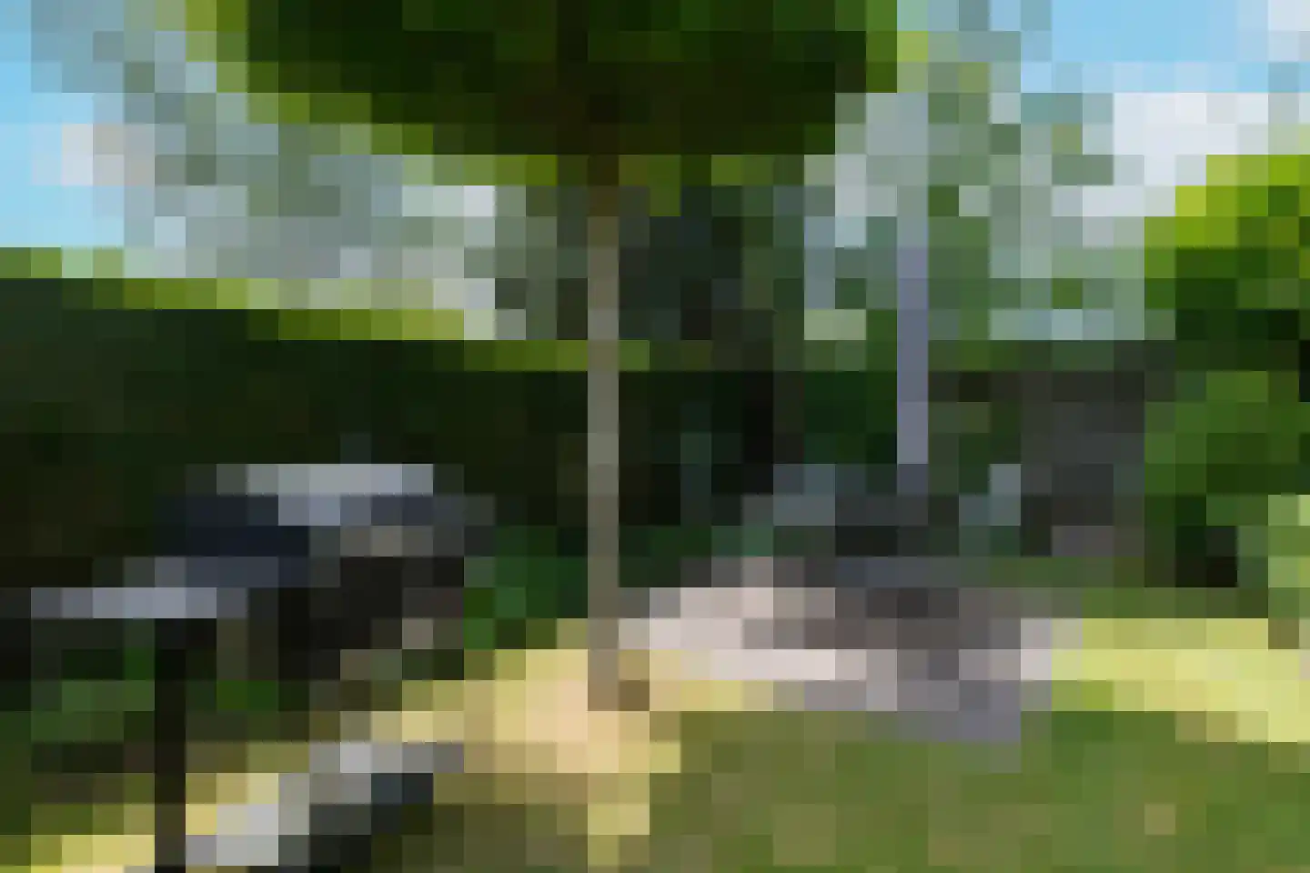 Schelsberg 195 Heerlen thumbnail 30
