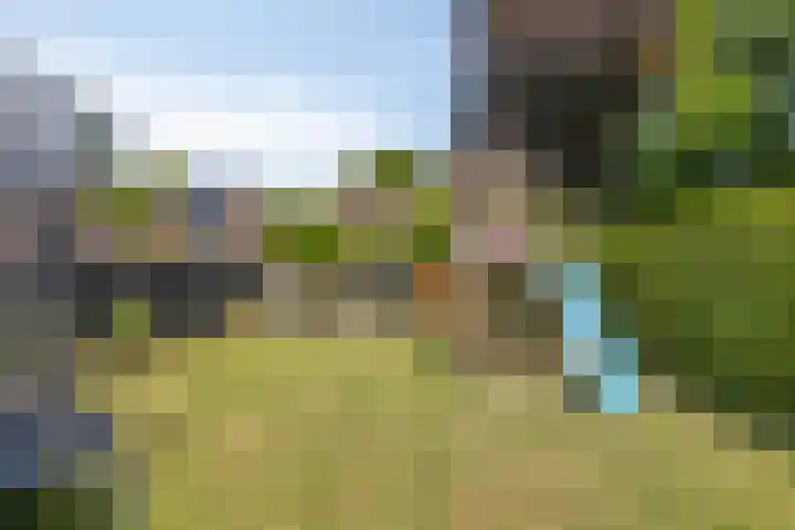 Schelsberg 218 Heerlen thumbnail 34