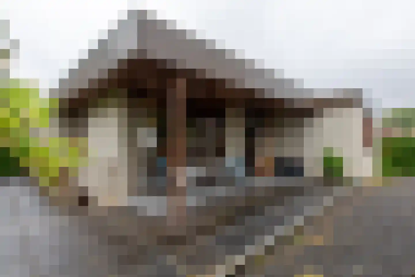 Schelsberg 226 Heerlen thumbnail 25