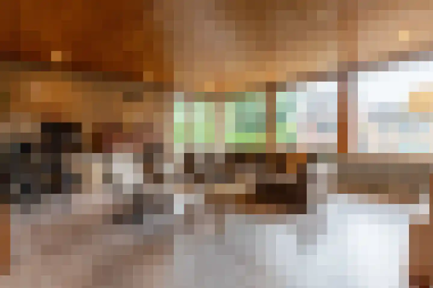 Schelsberg 226 Heerlen thumbnail 6
