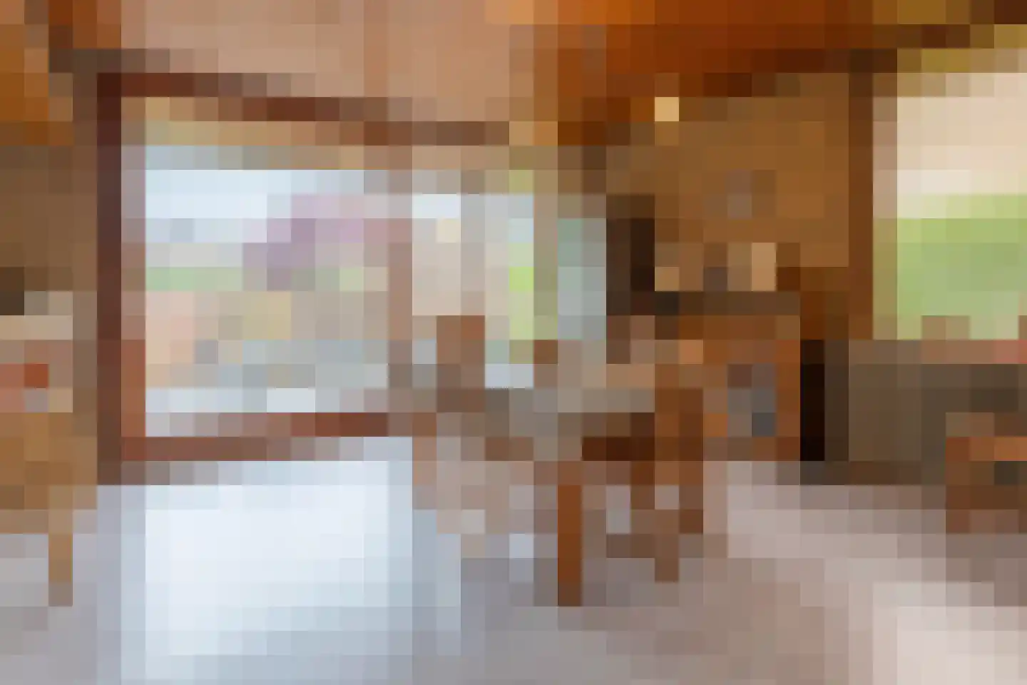Schelsberg 226 Heerlen thumbnail 9