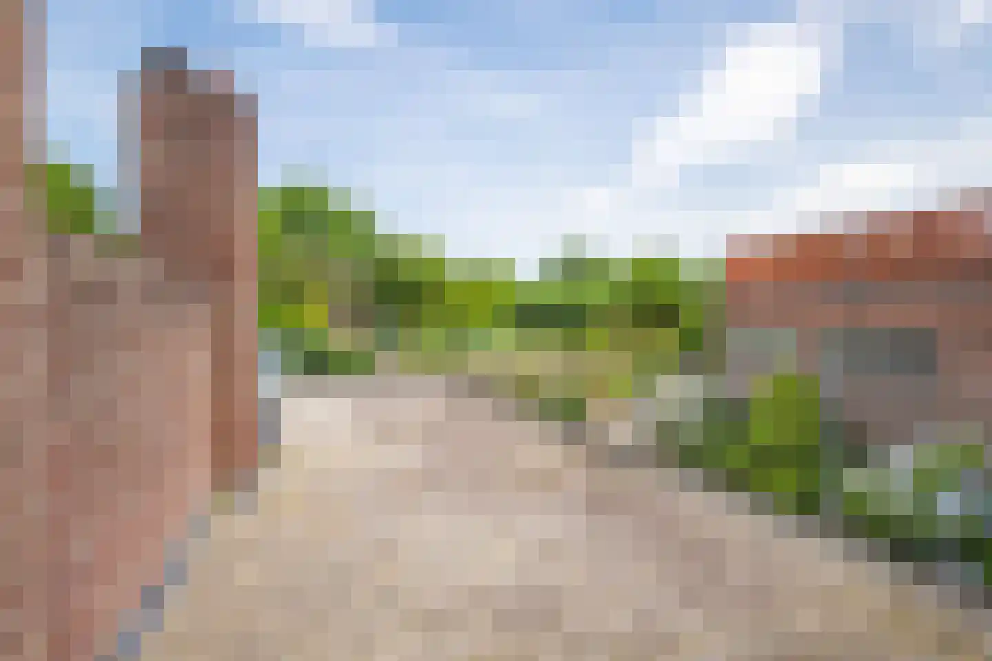 Schelsberg 302 Heerlen thumbnail 22