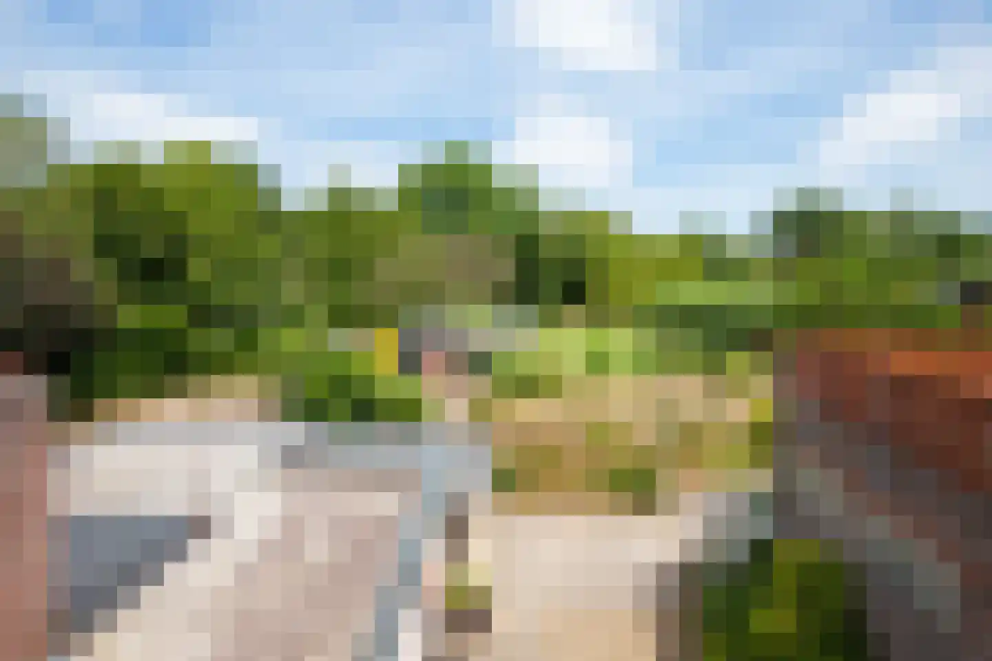 Schelsberg 302 Heerlen thumbnail 24