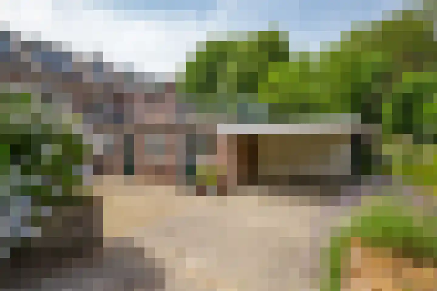 Schelsberg 302 Heerlen thumbnail 26