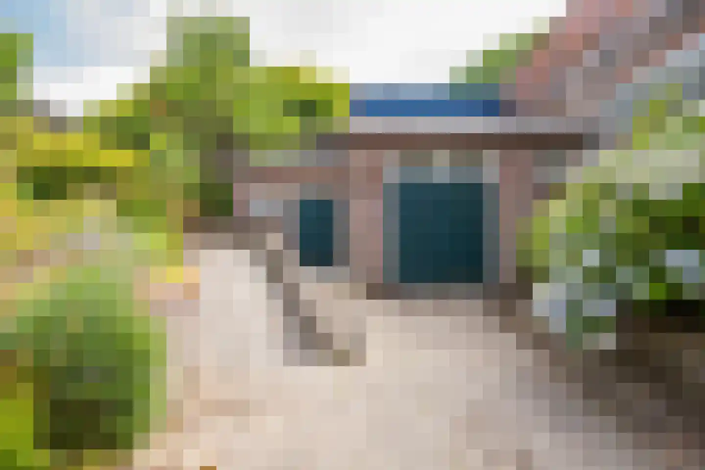 Schelsberg 302 Heerlen thumbnail 27