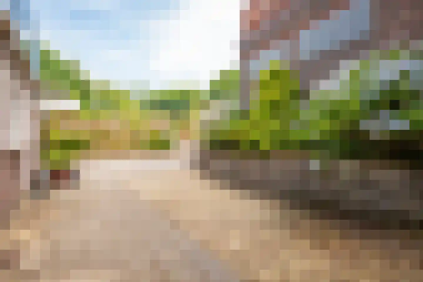 Schelsberg 302 Heerlen thumbnail 28