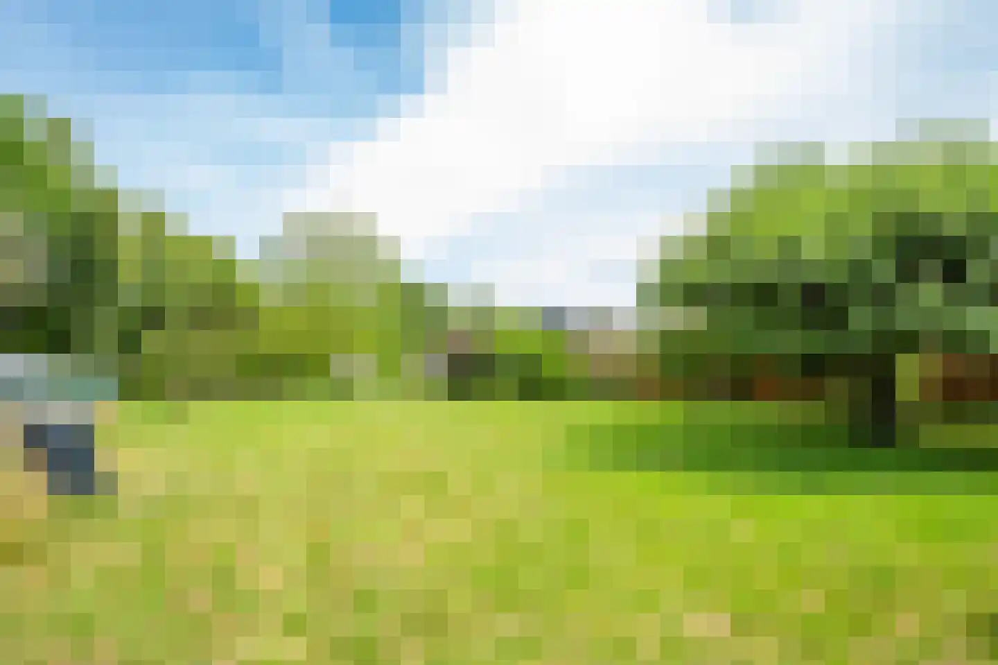Schelsberg 302 Heerlen thumbnail 31