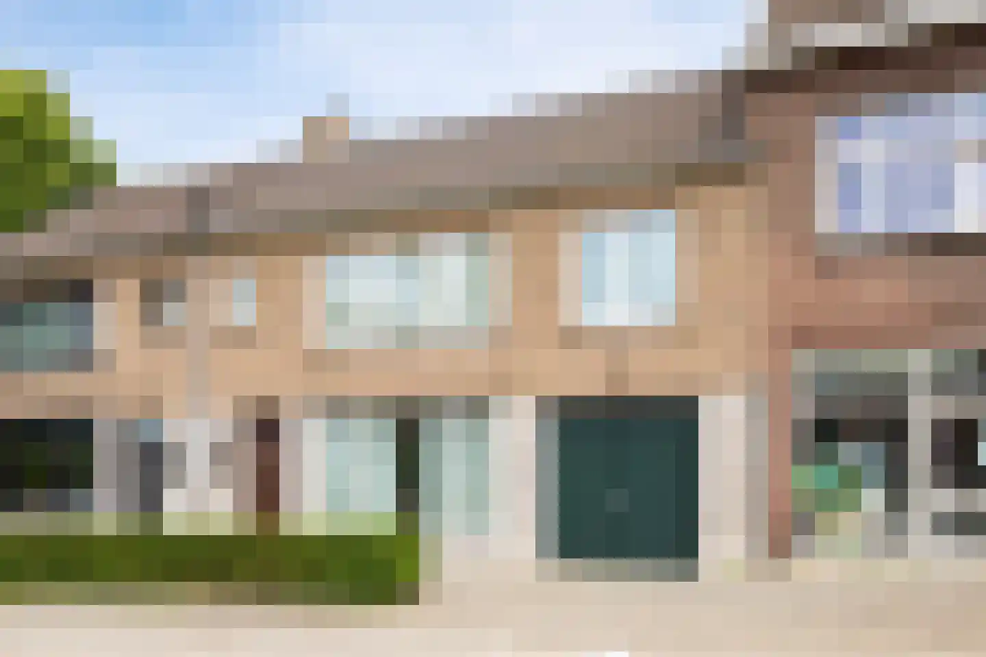 Schelsberg 302 Heerlen thumbnail 32