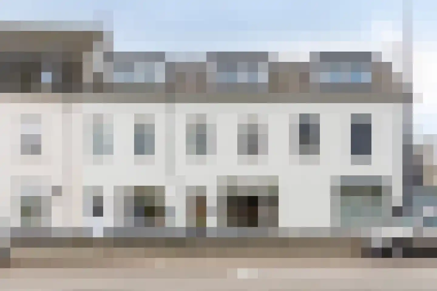 Schelsberg 39 Heerlen
