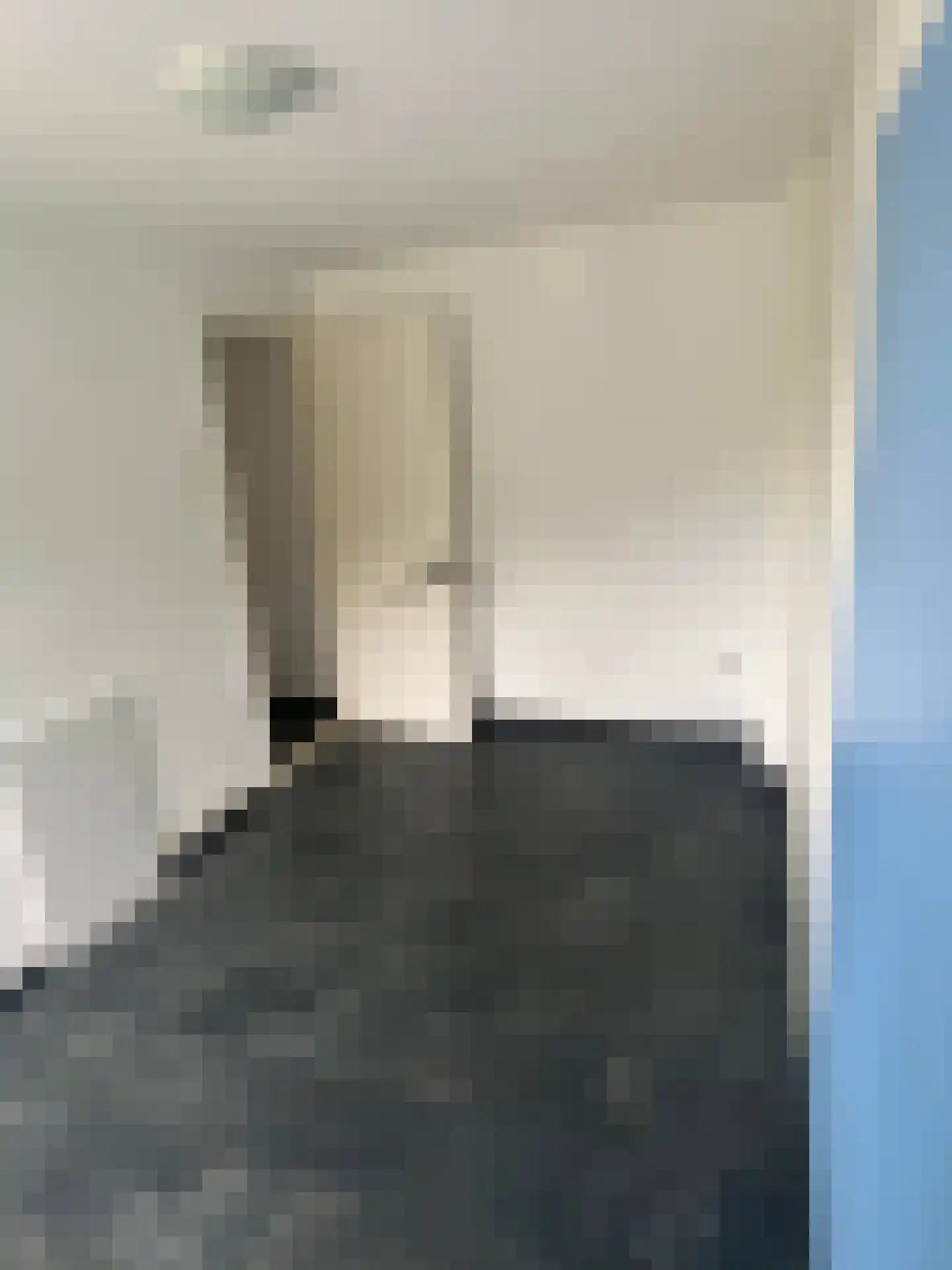 Schelsberg 39 Heerlen thumbnail 10