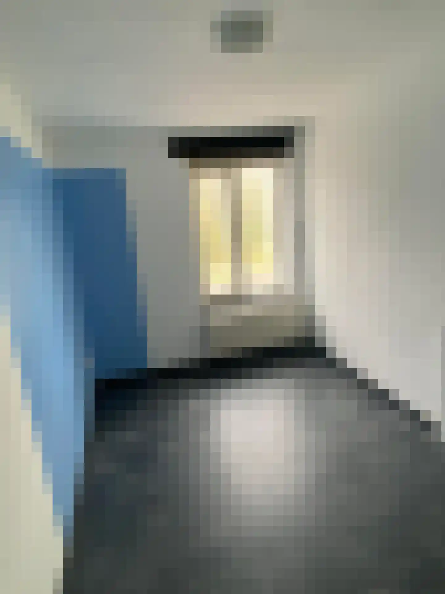 Schelsberg 39 Heerlen thumbnail 11