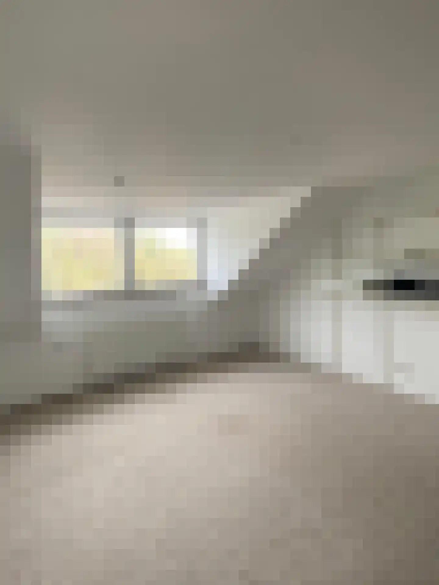 Schelsberg 39 Heerlen thumbnail 15