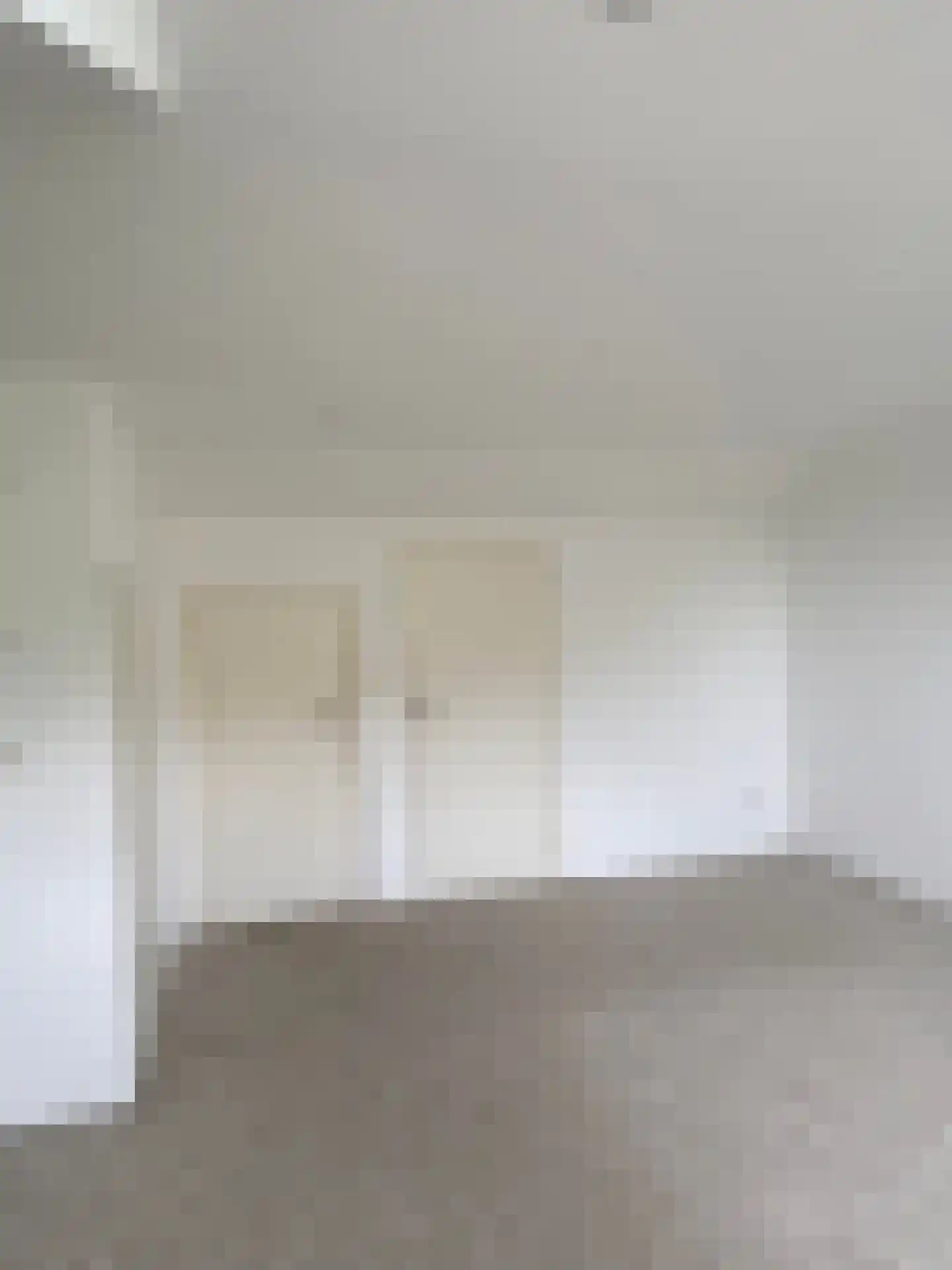 Schelsberg 39 Heerlen thumbnail 16