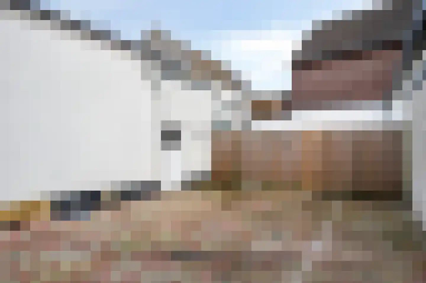 Schelsberg 39 Heerlen thumbnail 23