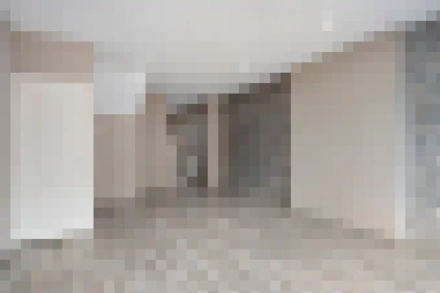 Schelsberg 39 Heerlen thumbnail 4