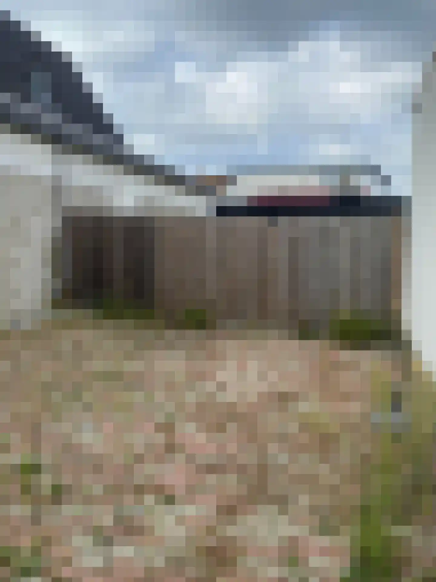 Schelsberg 39 Heerlen thumbnail 5