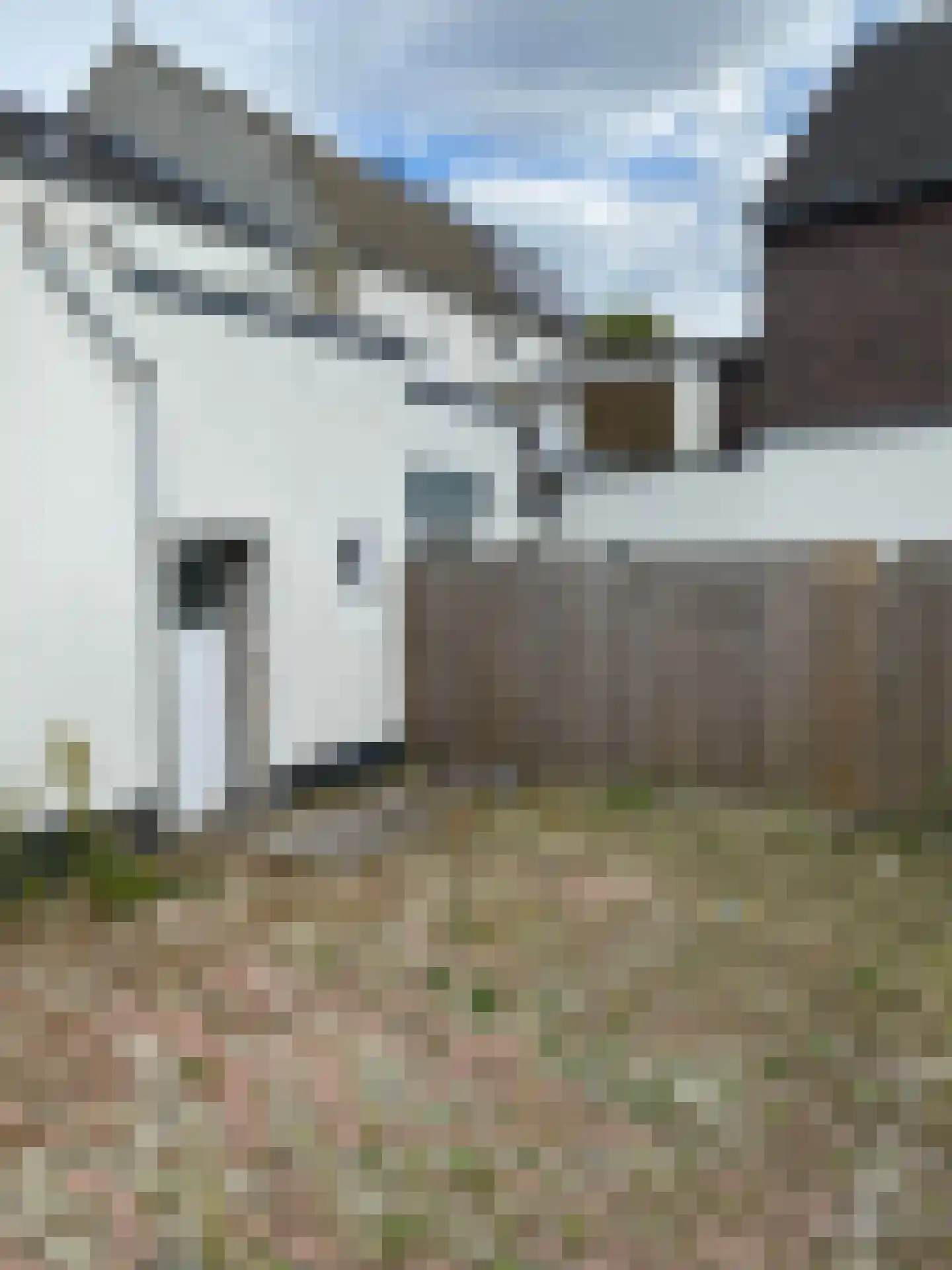 Schelsberg 39 Heerlen thumbnail 6