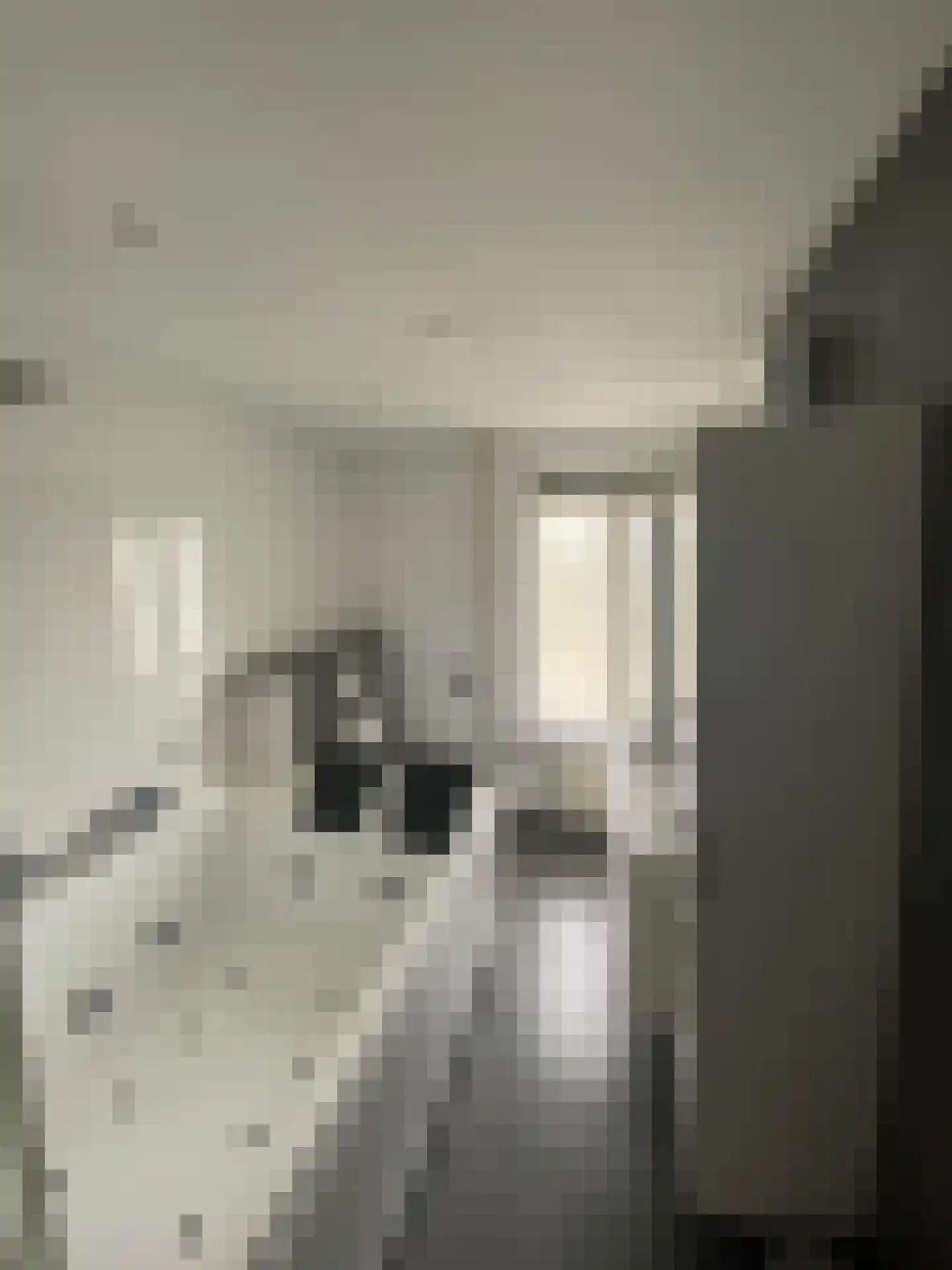 Schelsberg 39 Heerlen thumbnail 7