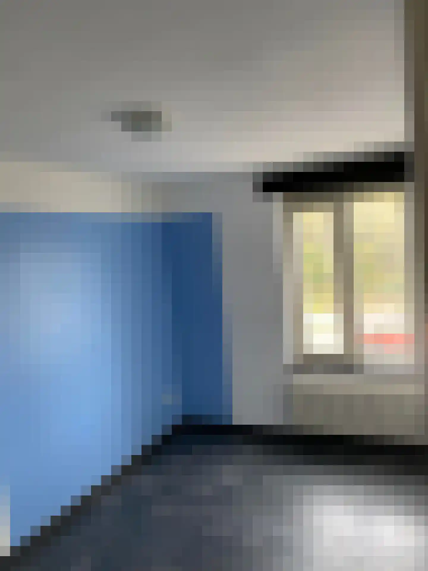 Schelsberg 39 Heerlen thumbnail 9