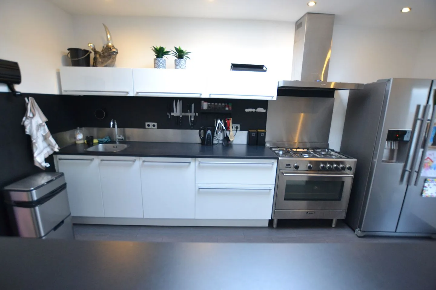 Schelsberg 72 Heerlen thumbnail 16