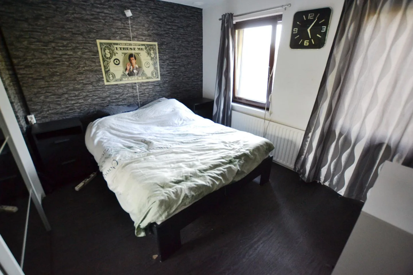 Schelsberg 72 Heerlen thumbnail 23