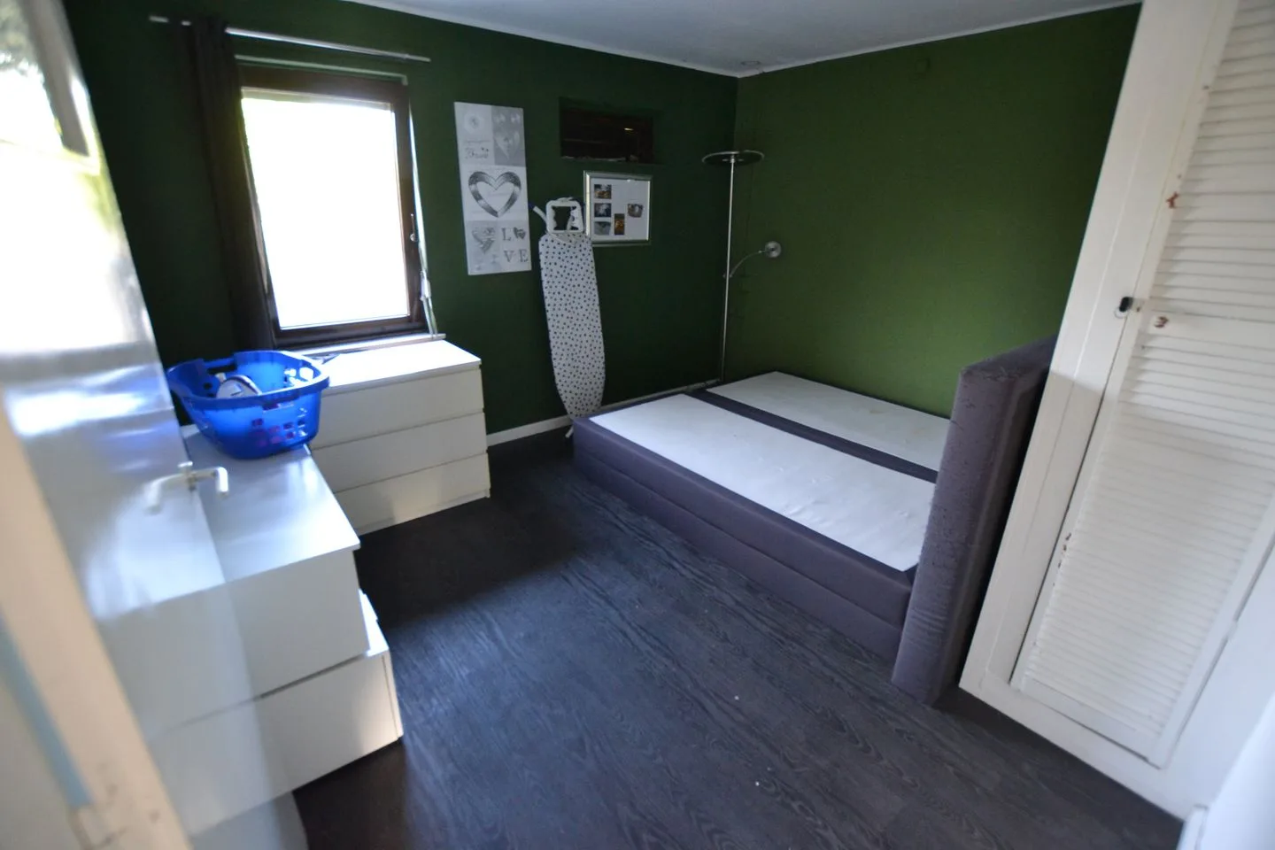 Schelsberg 72 Heerlen thumbnail 24