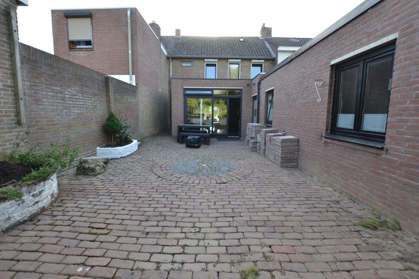 Schelsberg 72 Heerlen foto 3