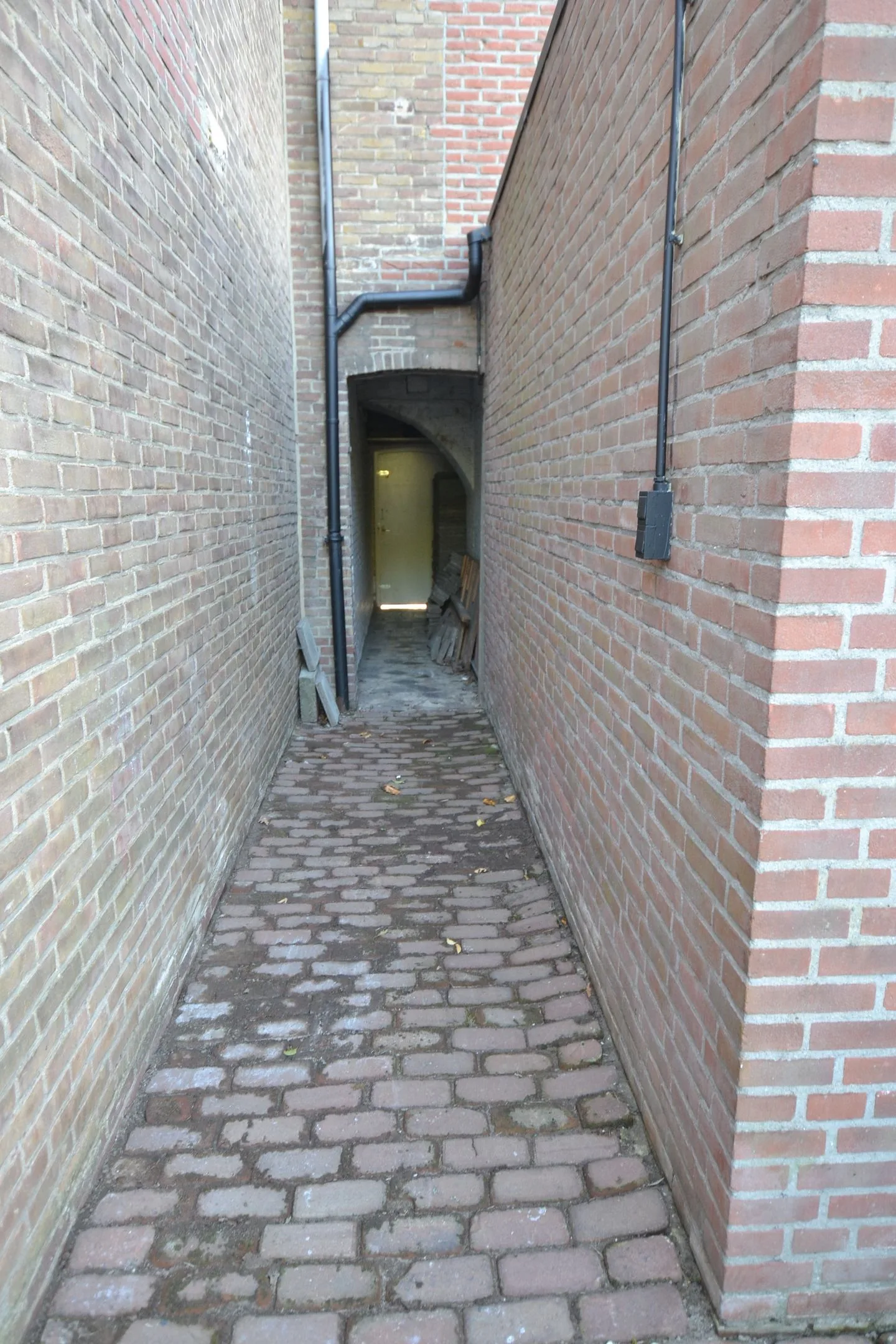 Schelsberg 72 Heerlen thumbnail 4