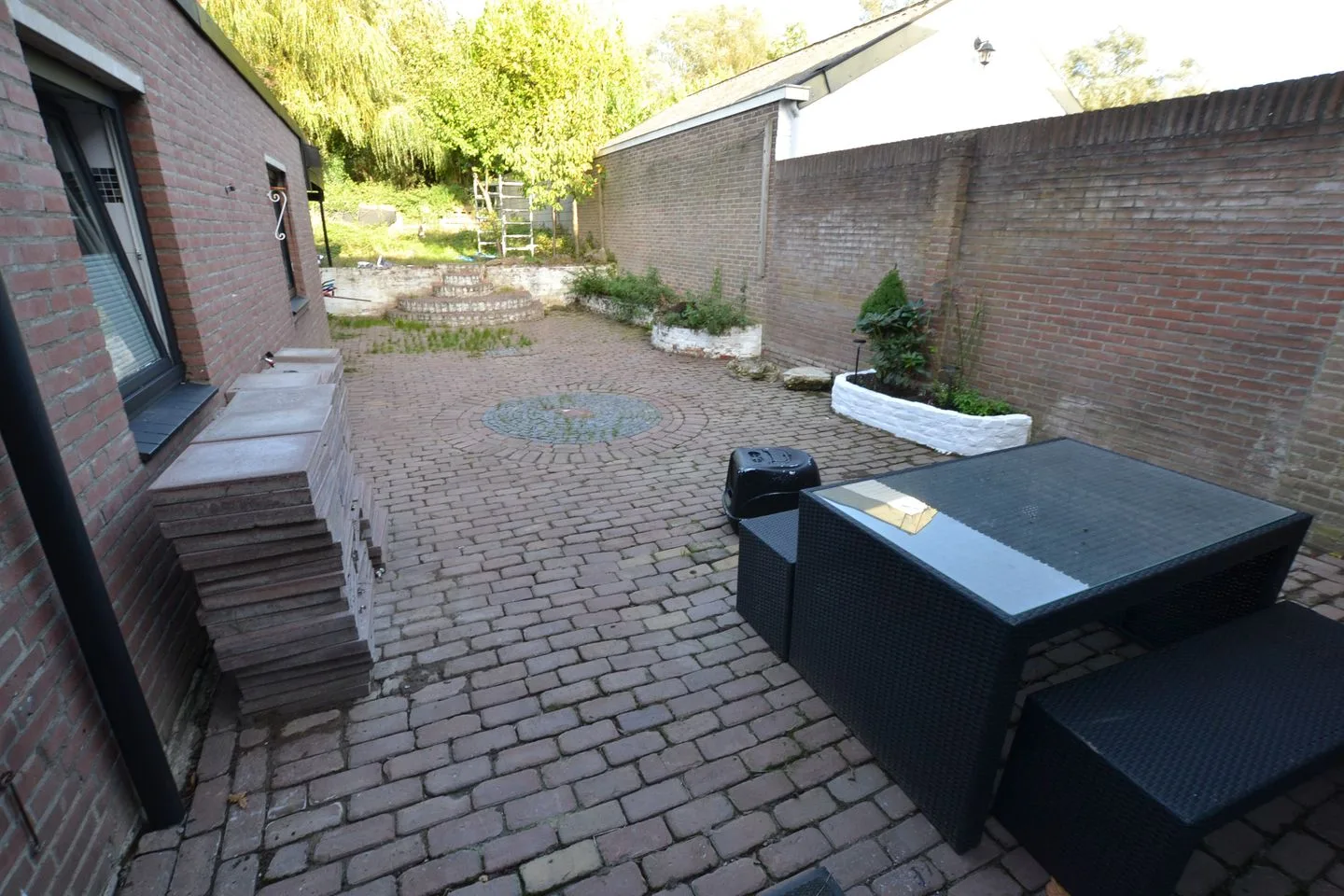 Schelsberg 72 Heerlen thumbnail 5