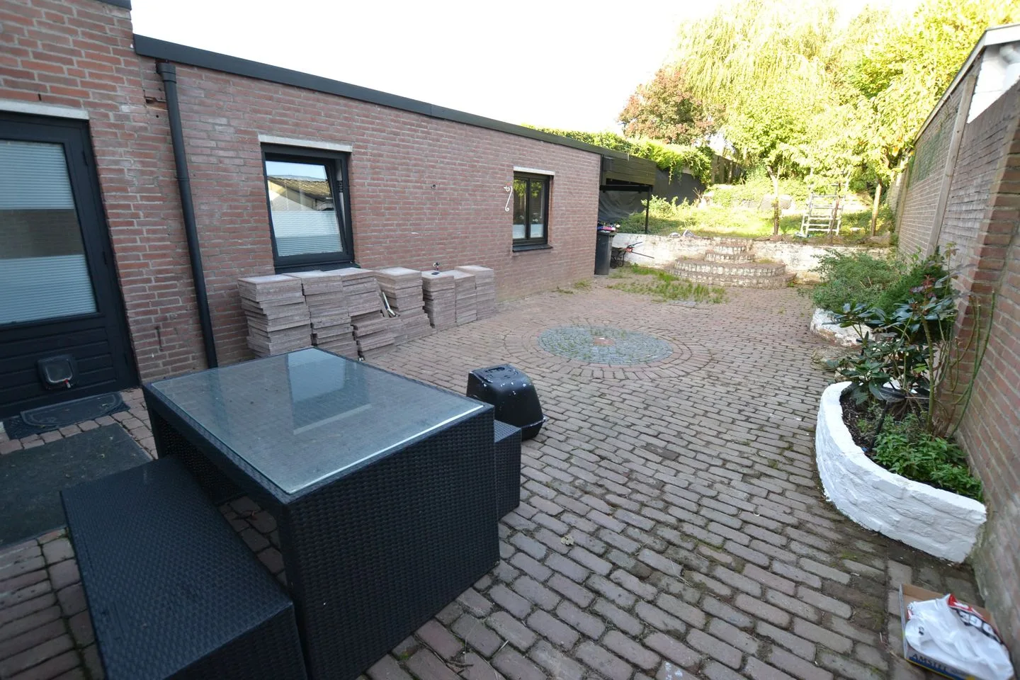 Schelsberg 72 Heerlen thumbnail 6
