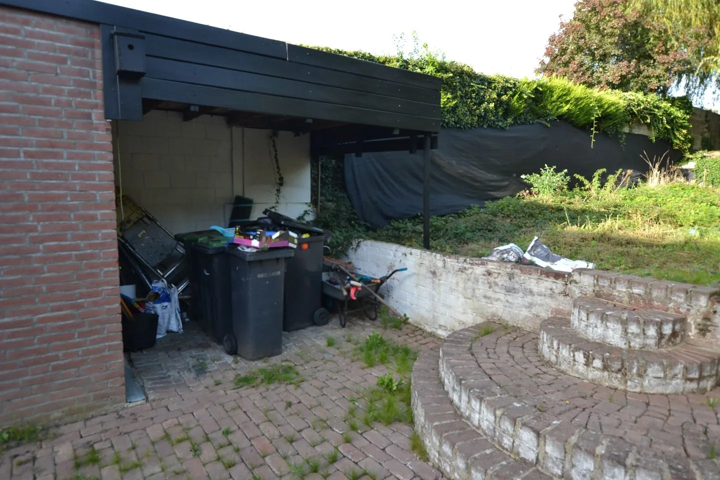 Schelsberg 72 Heerlen thumbnail 7