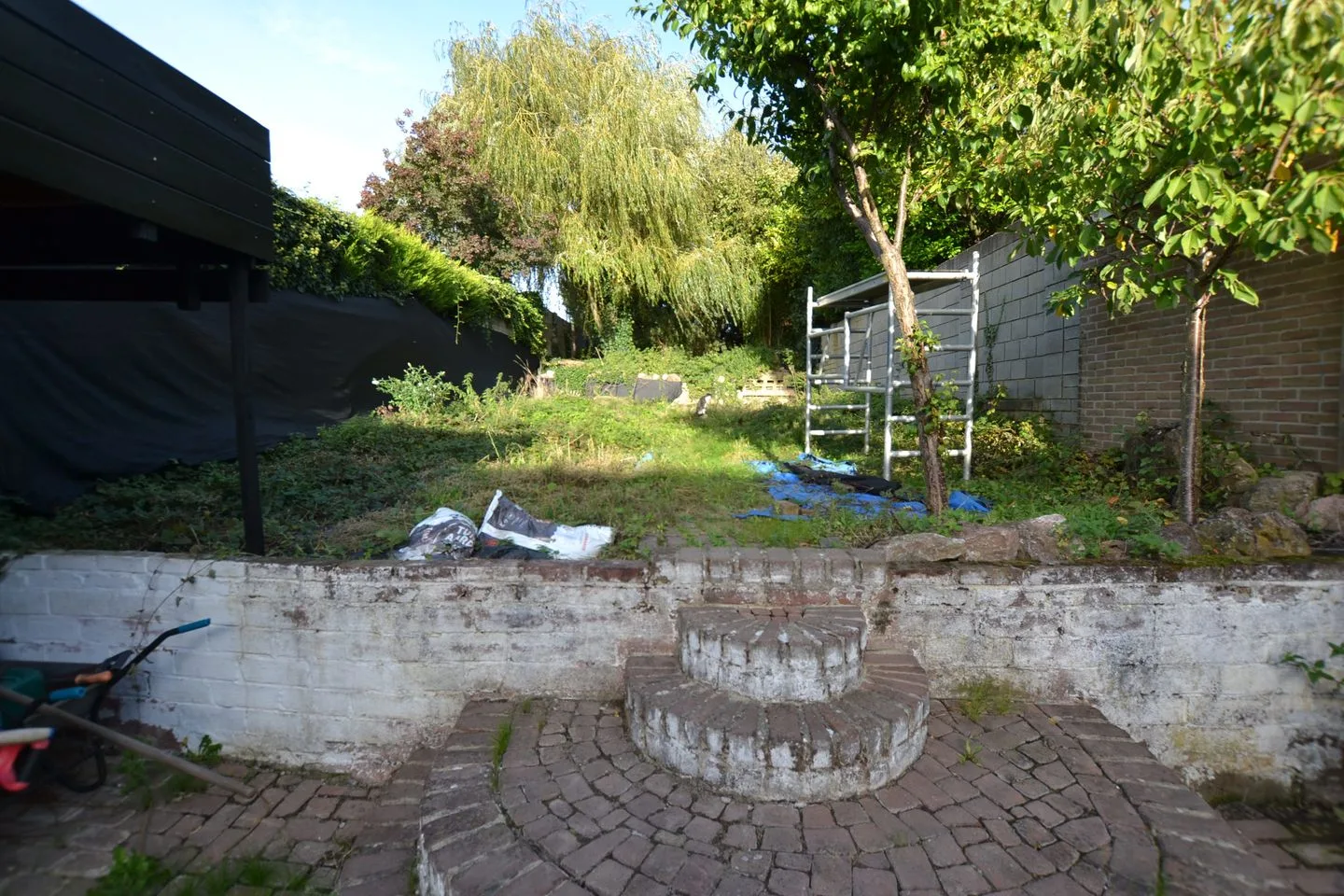 Schelsberg 72 Heerlen thumbnail 8