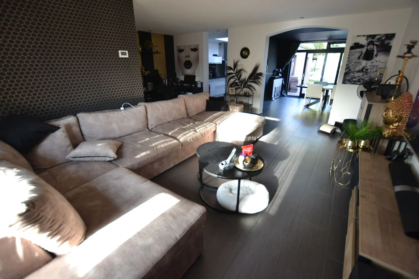 Schelsberg 72 Heerlen thumbnail 9