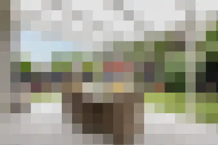 Schelsberg 73 Heerlen thumbnail 28