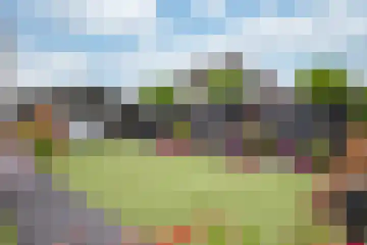 Schelsberg 73 Heerlen thumbnail 33