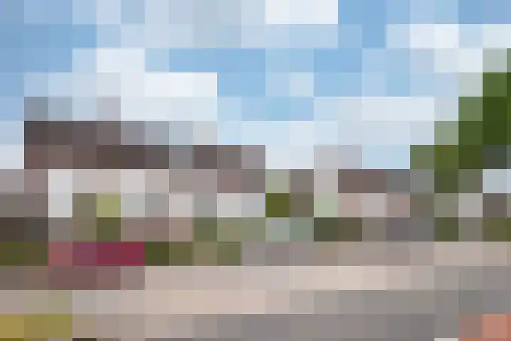 Schelsberg 73 Heerlen thumbnail 35