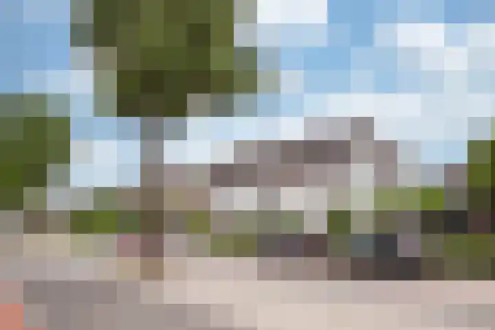 Schelsberg 73 Heerlen thumbnail 36