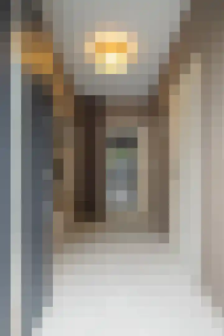 Schelsberg 73 Heerlen thumbnail 4